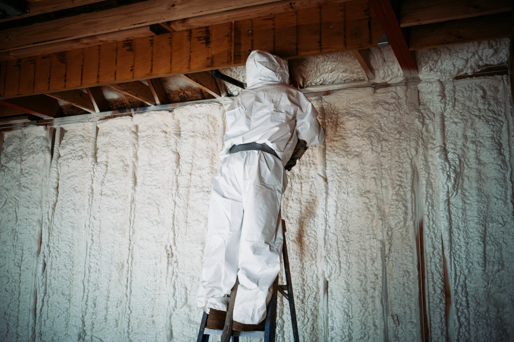 image-299-1024x682 Spray Foam Insulation Services in Raleigh: What Homeowners Should Know