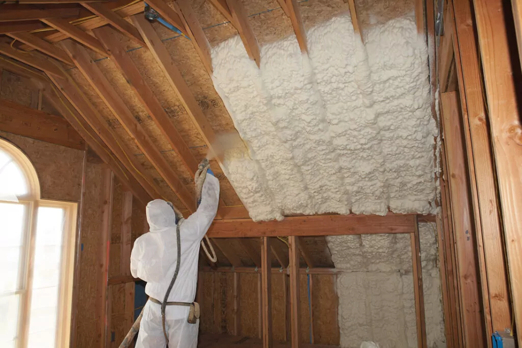 image-300 Spray Foam Insulation Services in Raleigh: What Homeowners Should Know