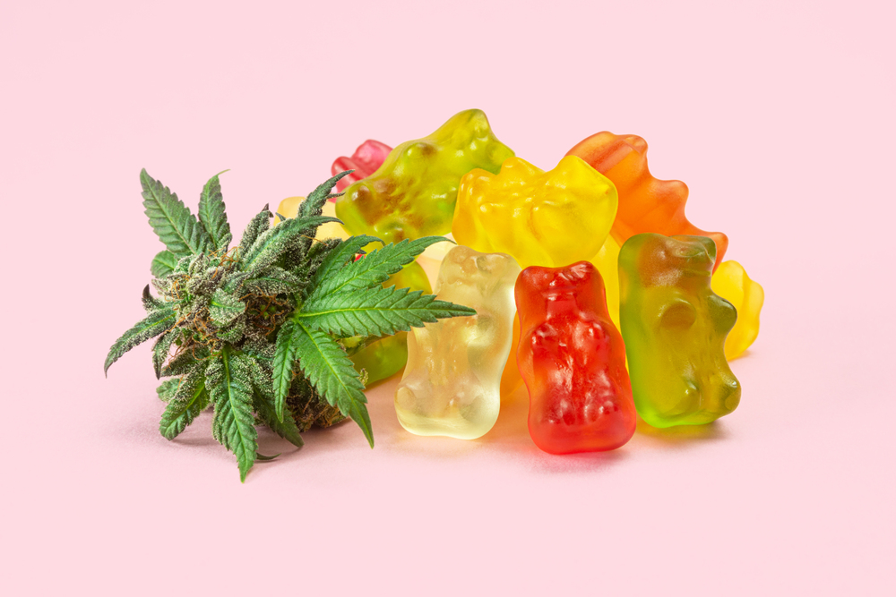 image-31 Why Should You Try THC Edibles for Sleep Instead of Melatonin?
