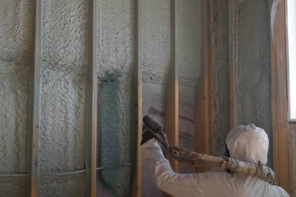 image-314 Spray Foam Insulation Services in Lakewood, CO Deliver Long-Term Value for Property Owners