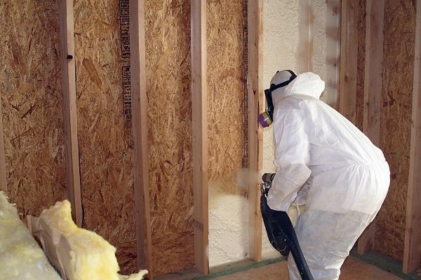 image-316 Spray Foam Insulation Services in Lakewood, CO Deliver Long-Term Value for Property Owners