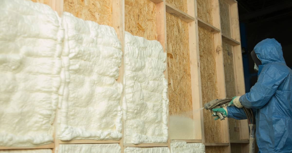 image-318-1024x536 Why Hiring a Skilled Spray Foam Insulation Contractor Matters for Your Property in Wichita, KS
