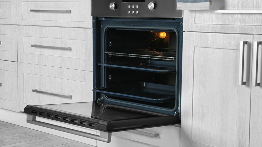 image-72-1024x576 Everything You Need to Know About Built-In Oven Installation