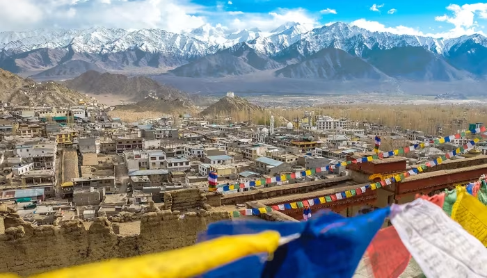 image-76 Explore Leh Ladakh Itinerary 5 Days for a Memorable Journey