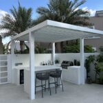 Landscaping Company Dubai