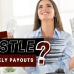Side Hustles