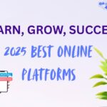learning platforms