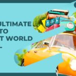 World Tours