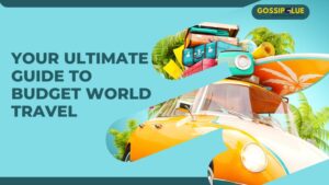 World Tours