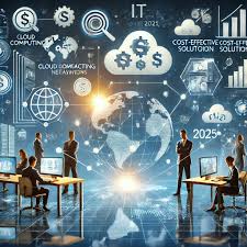 Streamline Operations Through Smart Inventory Control