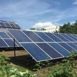 Solar