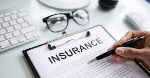 Mistakes to Avoid When Applying for an Insurance Agent License