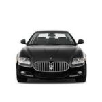 Complete Maserati Repair Services in Dubai: Trustworthy Service Centers, Maintenance, and Upgrades