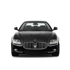 Complete Maserati Repair Services in Dubai: Trustworthy Service Centers, Maintenance, and Upgrades
