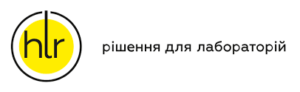 HIMLABORREAKTIV