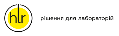 HIMLABORREAKTIV