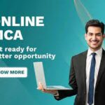 online mca