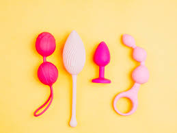 Sex Toys