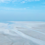 rann utsav