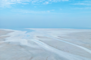 rann utsav