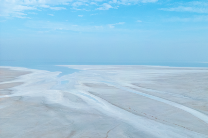 rann utsav