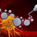 immunotherapy for cancer