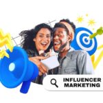 social media influencer marketing