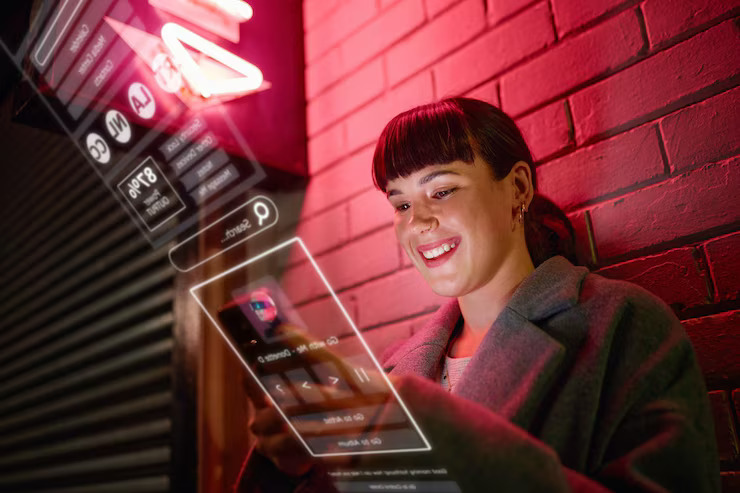 AI Video Generators Are the Future of Social Media Content