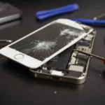 iphone repair service