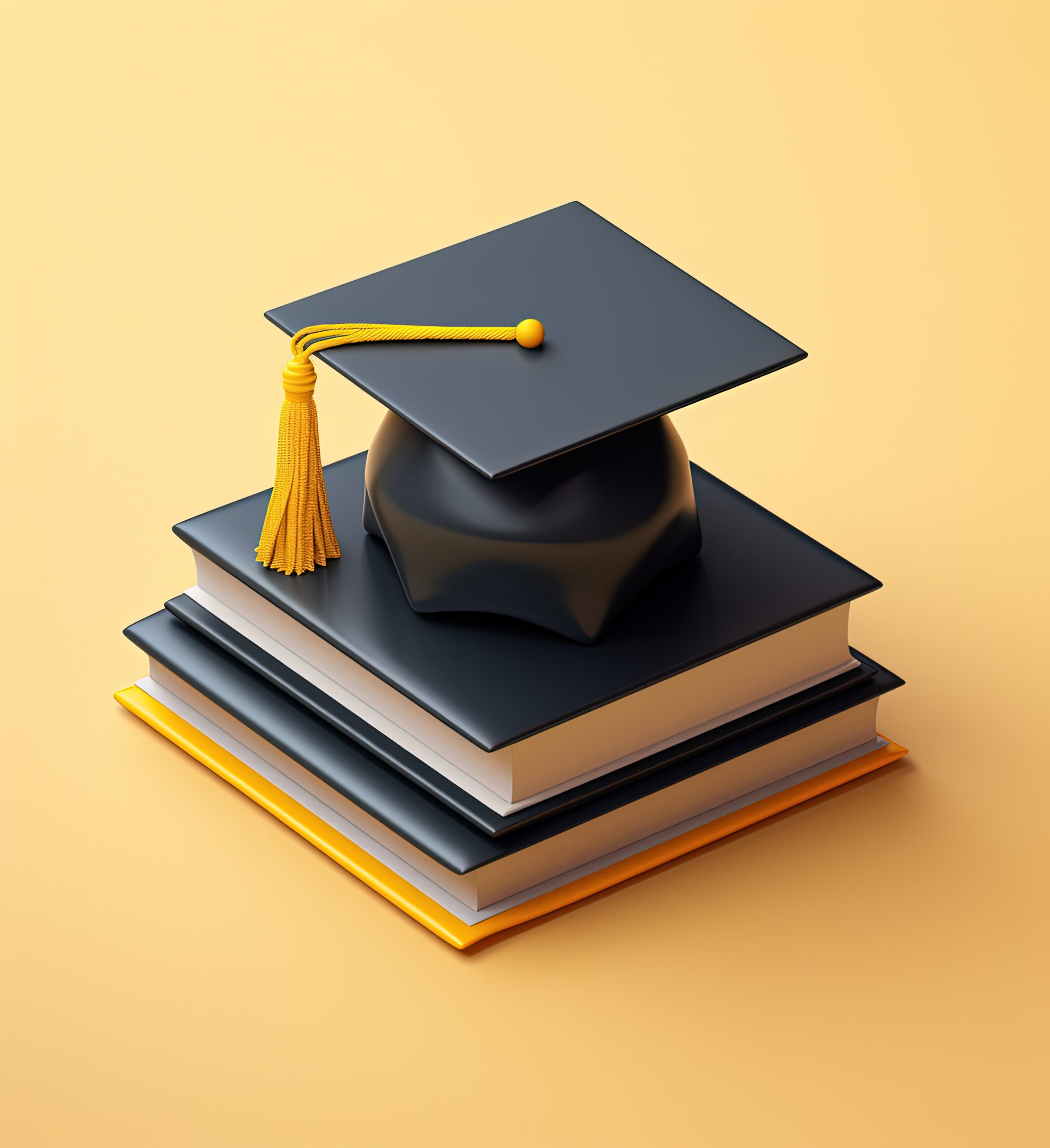 islamic banking and finance phd