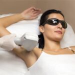 Laser Treatment Costs in Dubai
