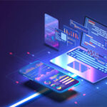 How Appicoders is Powering Digital Growth in Houston Through Mobile Apps