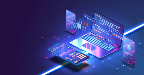 How Appicoders is Powering Digital Growth in Houston Through Mobile Apps
