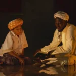 quran tutor