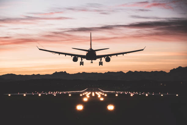airlinesofficedesk