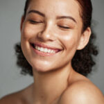 How a Face Massager Complements