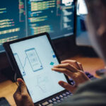 App Development Company