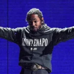 Kendrick Lamar Shirts: Redefining Style with Kendrick Lamar Clothing
