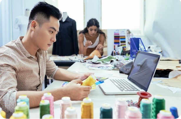 Branding Company Hong Kong
