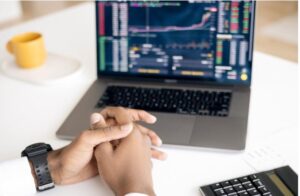 copy trading