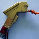 How much does a laser cleaning machine cost and what factors affect its price