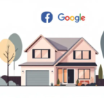 lead generation for real estate