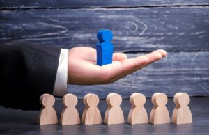 lead-qualification
