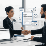 LLP Registration