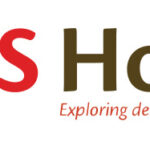 Best International Tour operator in Kerala | UTS Holidays