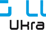 LLG