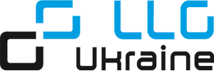 LLG