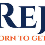 Best personal injury Attorney San Diego