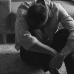 Alcohol rehab in Austin