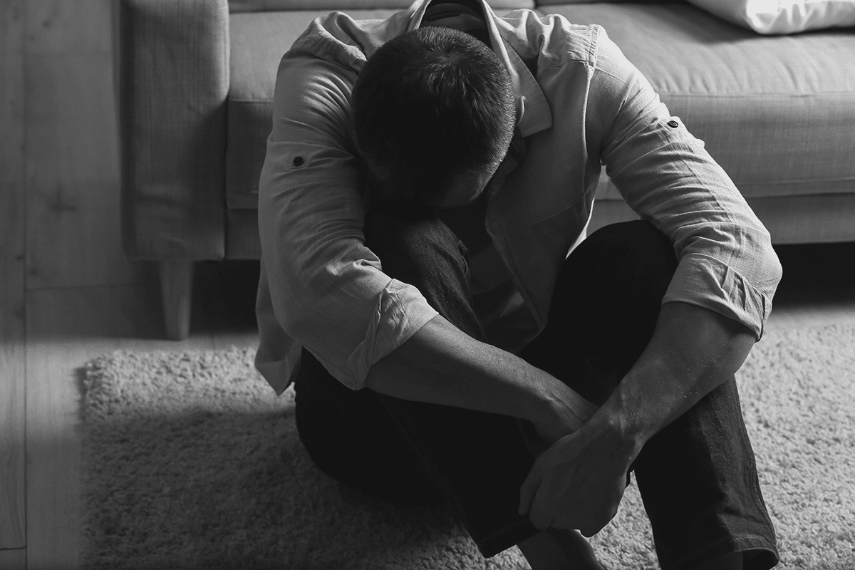 Alcohol rehab in Austin